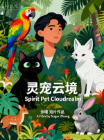 欧美狠狠入鲁的视频极速